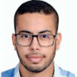 Meet your Posher, Nacer